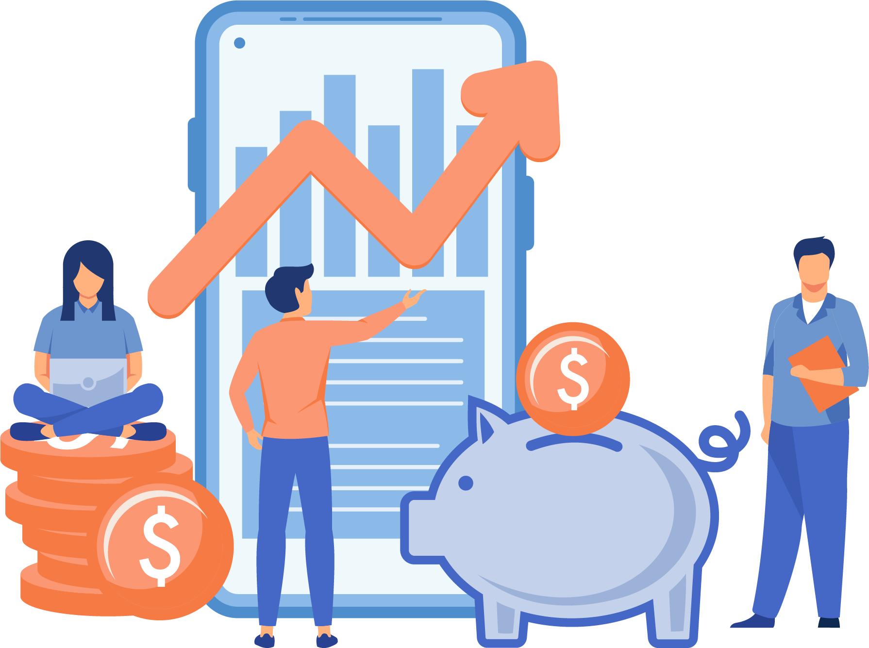 Crowdlending