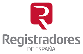 Logotipo Agencia Notarial de Certificación